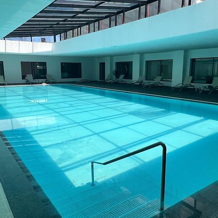 Green Life Full Amenities Пунта дел Есте Екстериор снимка