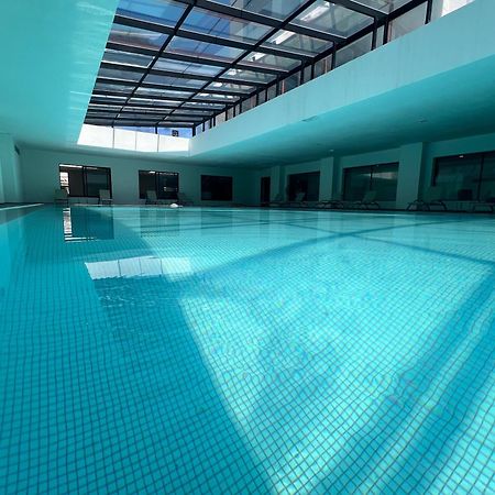 Green Life Full Amenities Пунта дел Есте Екстериор снимка