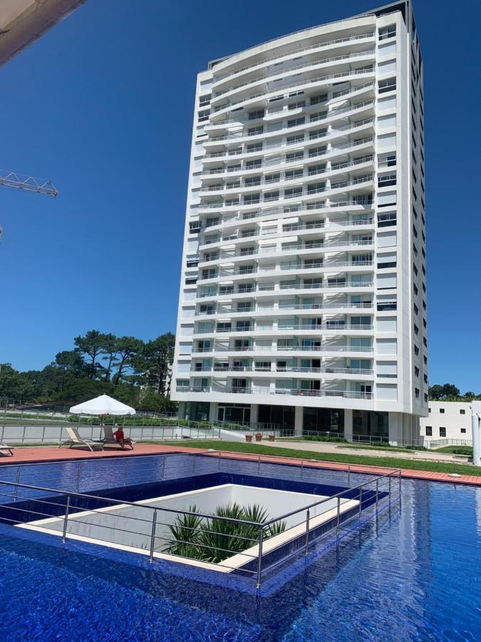 Green Life Full Amenities Пунта дел Есте Екстериор снимка