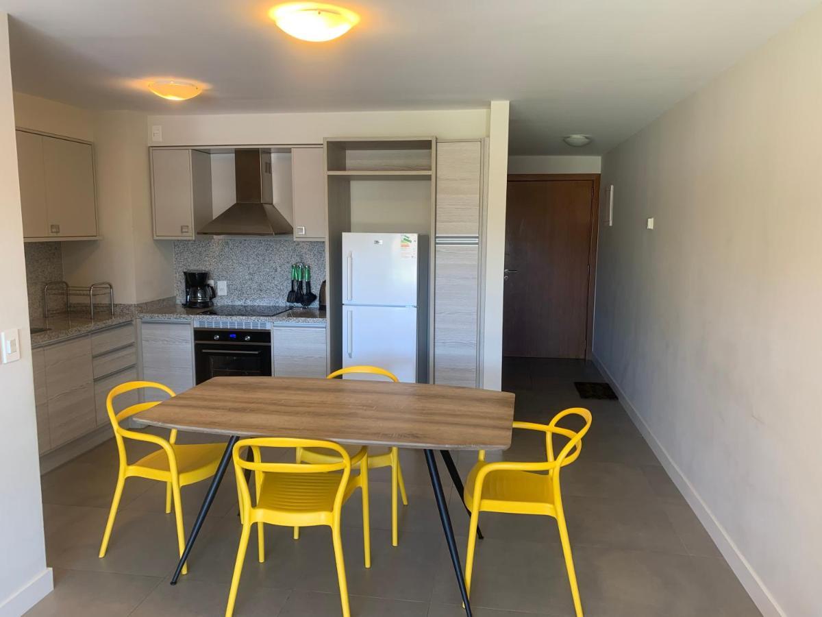 Green Life Full Amenities Пунта дел Есте Екстериор снимка