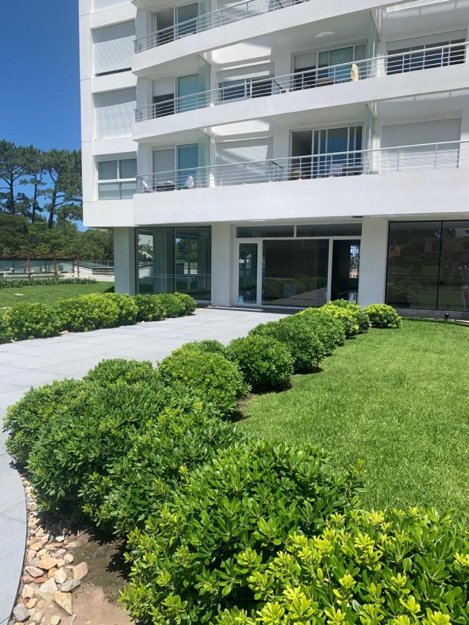 Green Life Full Amenities Пунта дел Есте Екстериор снимка