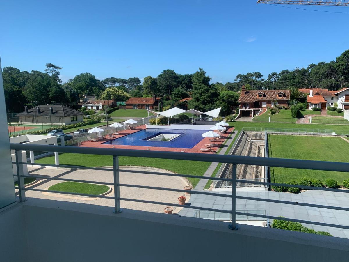 Green Life Full Amenities Пунта дел Есте Екстериор снимка