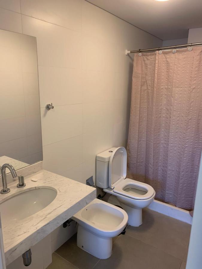Green Life Full Amenities Пунта дел Есте Екстериор снимка