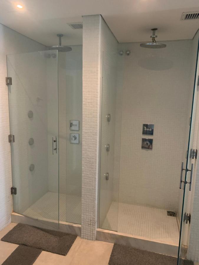 Green Life Full Amenities Пунта дел Есте Екстериор снимка