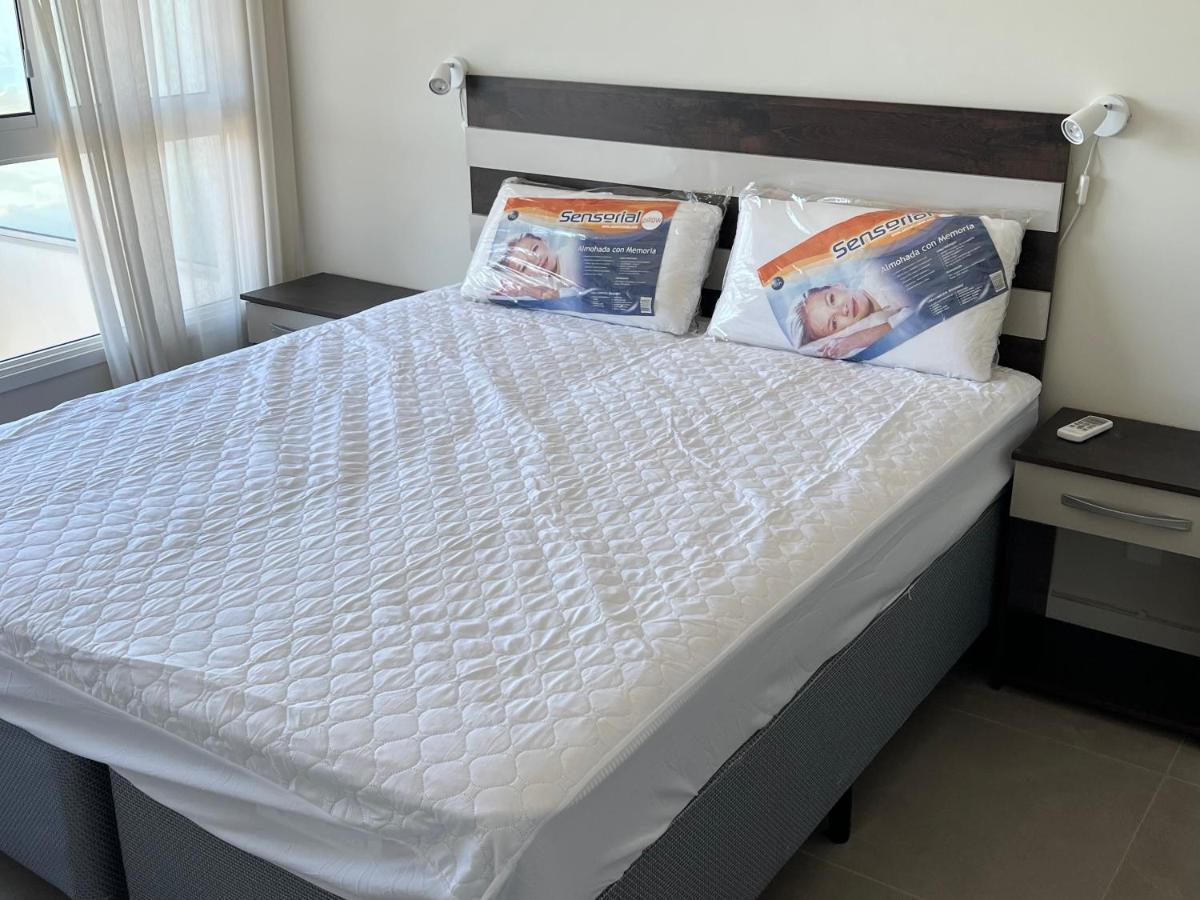 Green Life Full Amenities Пунта дел Есте Екстериор снимка