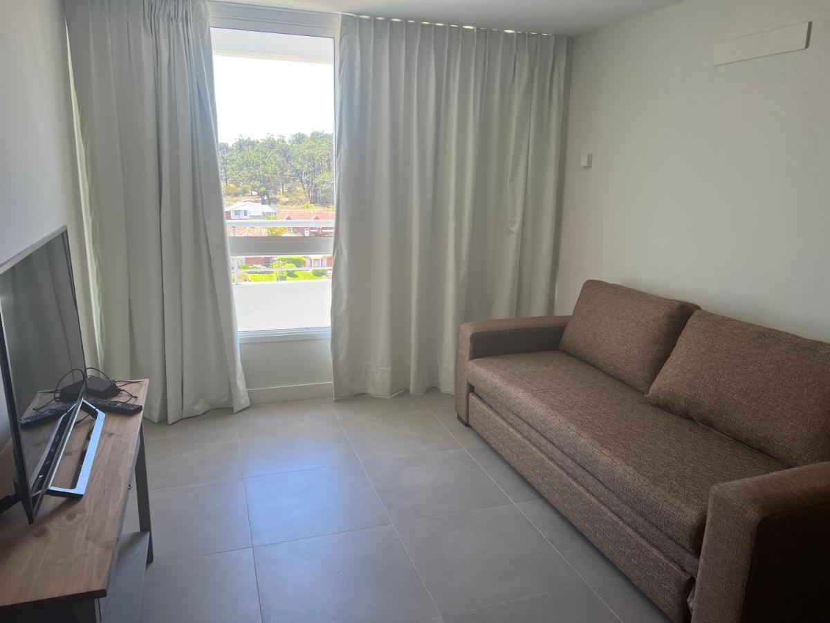 Green Life Full Amenities Пунта дел Есте Екстериор снимка