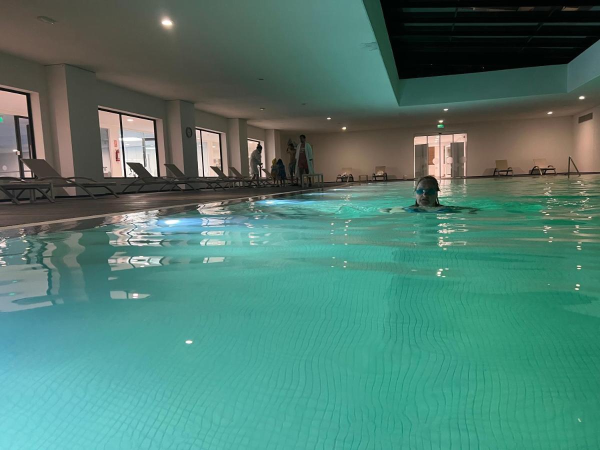 Green Life Full Amenities Пунта дел Есте Екстериор снимка
